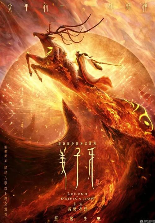 西部洲立大学法学院文凭毕业证怎么买到