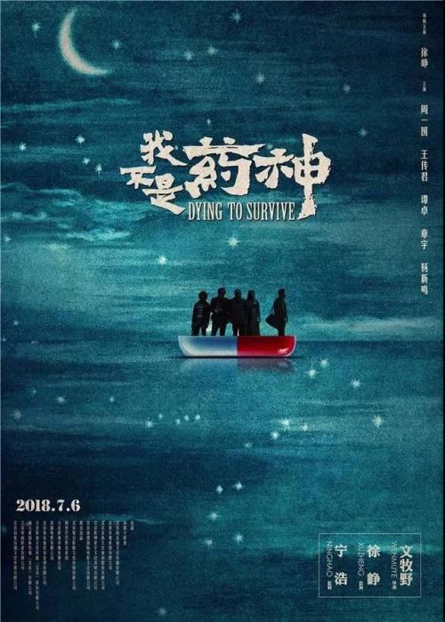 希尔德斯海姆大学学位证